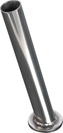 Flag Holder Socket