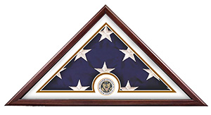 Freedom Flag Case