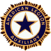 Auxiliary Polyester Decal