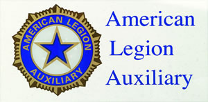 Auxiliary Removable Window Decal