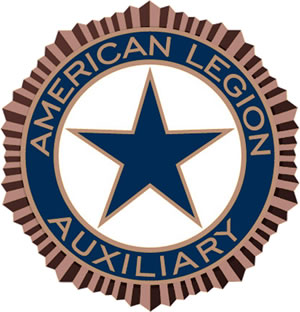 Auxiliary Auto Magnet