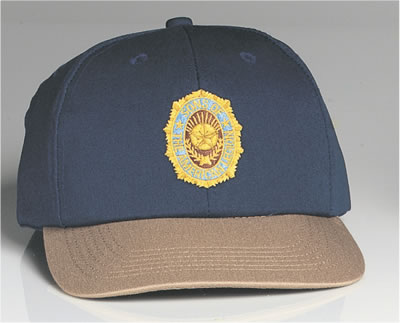 SAL Adult Member Cap