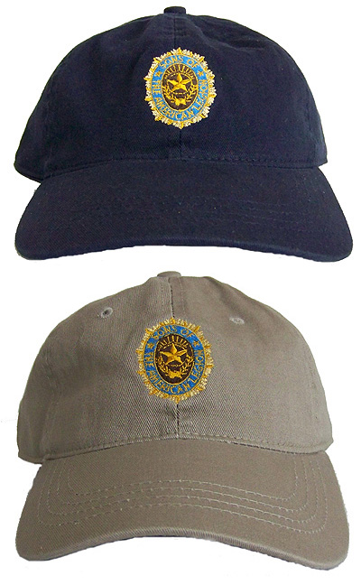 SAL Weekend Cap