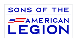 Removable Window Decal (SAL Logo)
