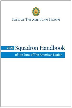 SAL Handbook