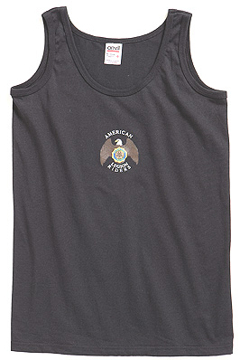 Legion Riders Tank Top (Ladies)