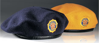 Legion Beret