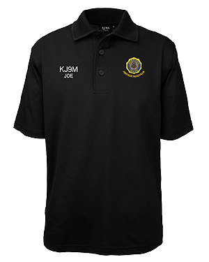 Amateur Radio Club Polo