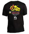 2015 Legacy Run Short-Sleeve T-shirt