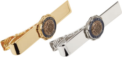 Legion Tie Bar