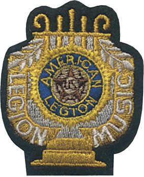 Music Insignia