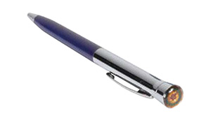 Garland Pen