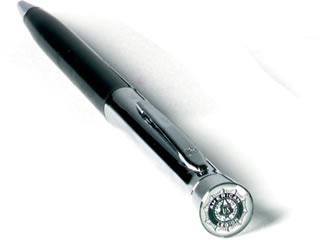 Garland Pen