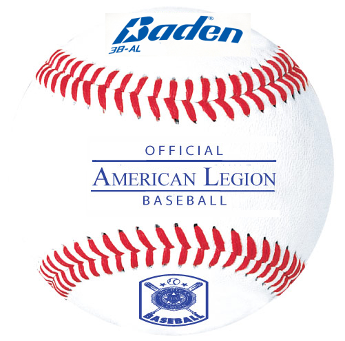 Baden Baseballs: BOX (1 DOZEN)