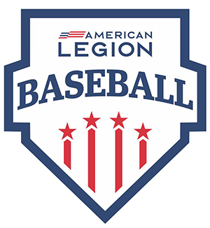 Auto Magnet (Baseball)