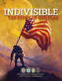 Bookazine - Indivisible: The Story of Our Flag