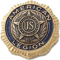 Gold Legion Flat