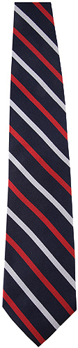 America Tie