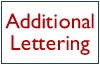 ADDITIONAL SERVICES (AK)