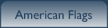 American Flags