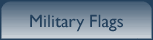 Military Flags