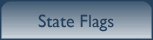 State Flags