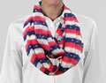 Scarves & Ties