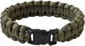 Paracord